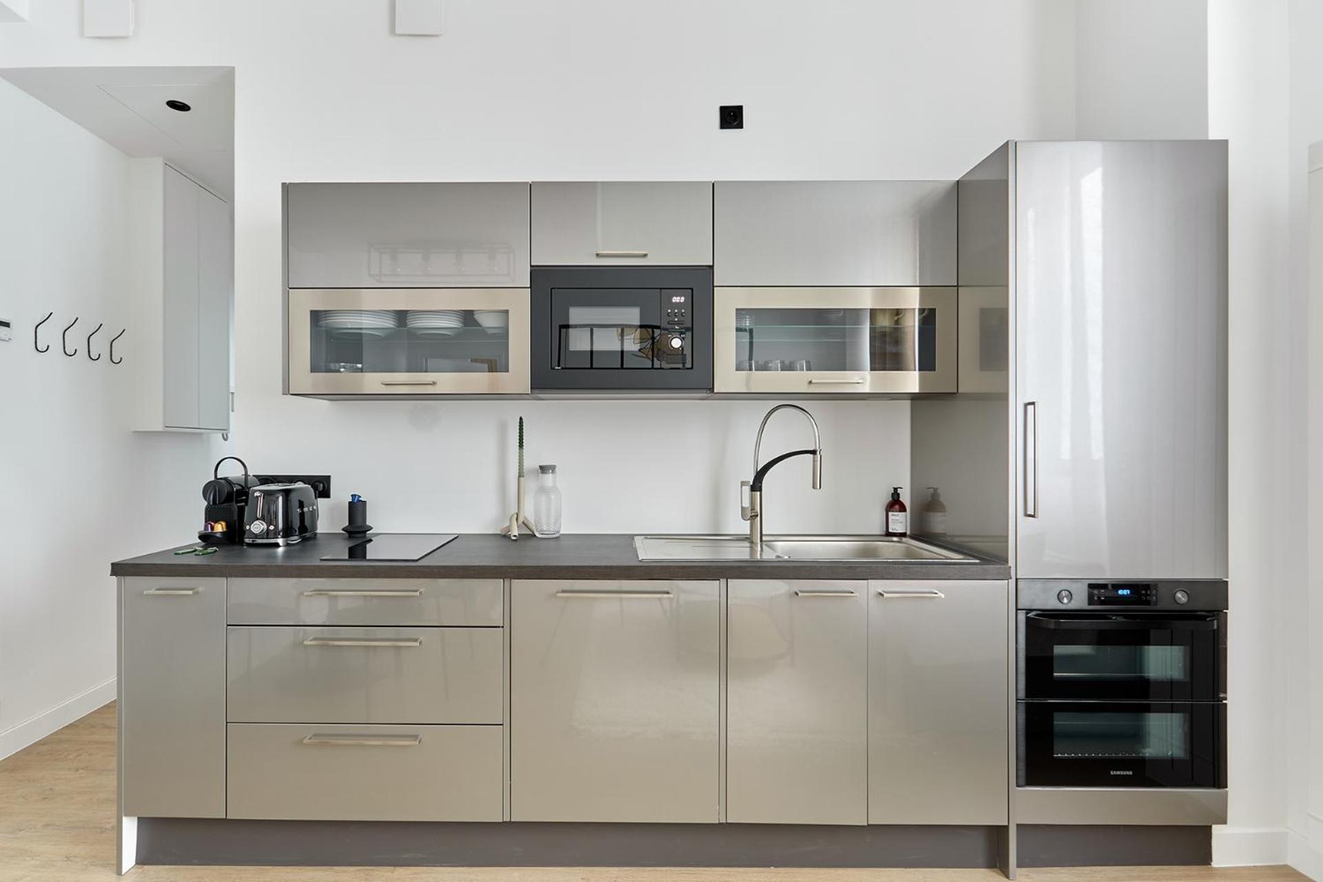 Apartment Center Of Paris Bastille By Studioprestige Экстерьер фото